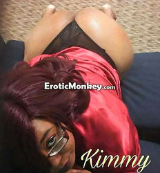 Escorts Bakersfield, California Kimmy