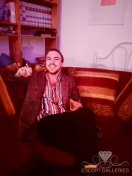 Escorts Berlin, Germany null