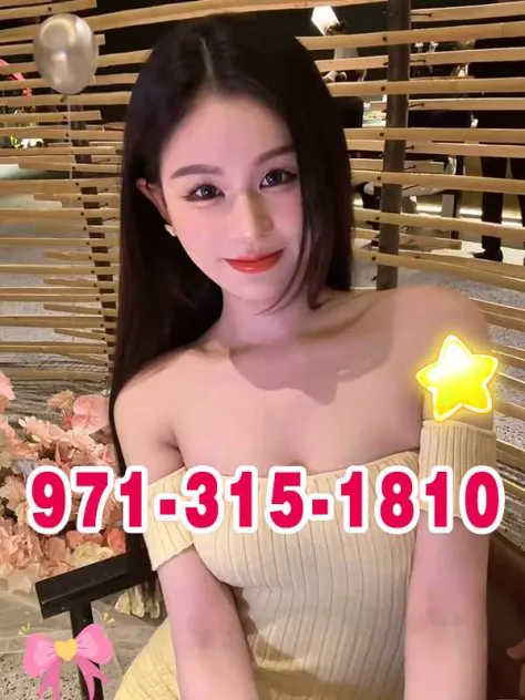 Escorts Portland, Oregon ❌New girl