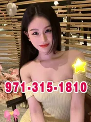 Escorts Portland, Oregon ❌New girl