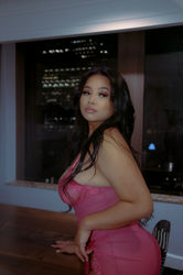 Escorts Fort Lauderdale, Florida dreadmgirldia