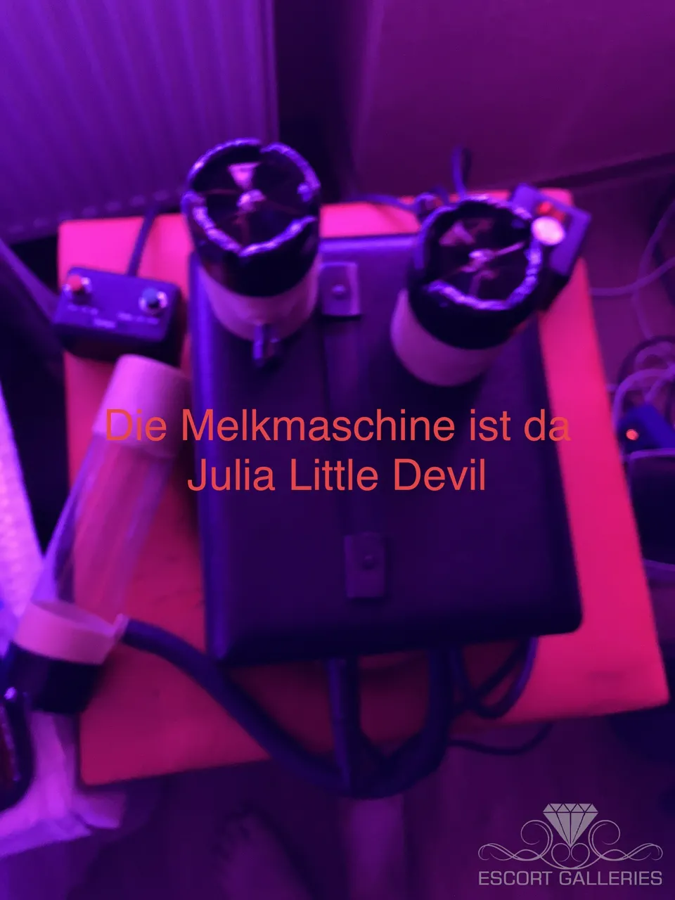 Escorts Koeln, Germany null