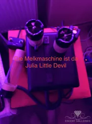 Escorts Koeln, Germany null