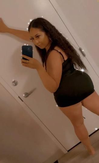 Escorts Long Island City, New York 🍑Back visiting! Limited time only! 🍑Big Booty Dream🍑