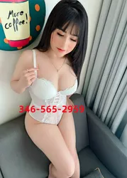 Escorts Arlington, Texas 🌈🌟SEXY💟Asian🌺Beauty💕