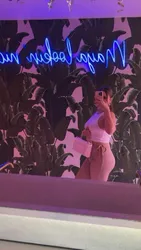 Escorts Cincinnati, Ohio Alexis_xo