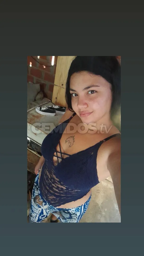 Escorts Argentina Trinidad