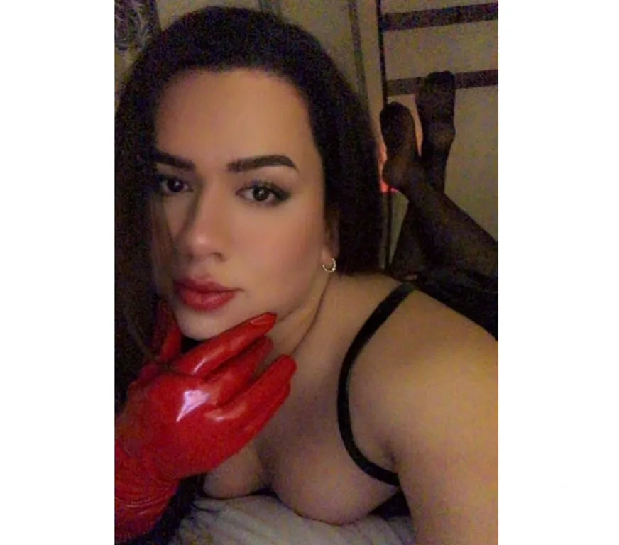 Escorts Manchester, England ANNA JULIA BRAZILIAN BIG 🍑🍆