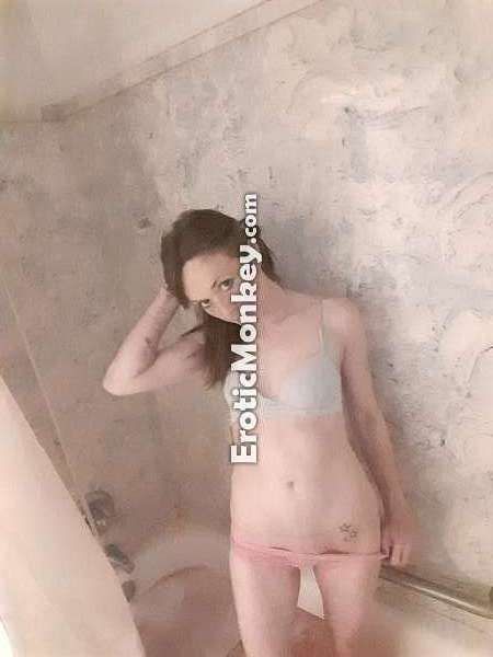 Escorts New Orleans, Louisiana BayoubabeNicole