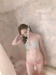 Escorts New Orleans, Louisiana BayoubabeNicole