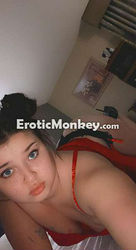 Escorts Saint Charles, Missouri Passion