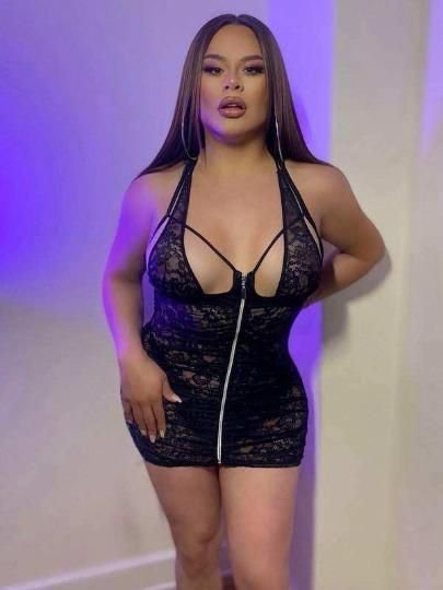 Escorts Oneonta, New York 💦HEY GUYS ITS EVA HERE😘 IM NEW IN TOWN DONT MISS OUT😄💋🤩