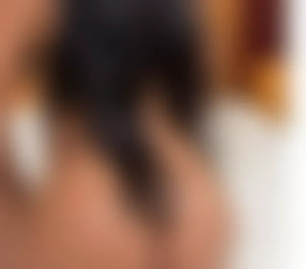 Escorts Pollokshields, Scotland Ainoa Ts verstaile available G42