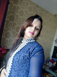 Escorts Ahmedabad, India Sejal Patel