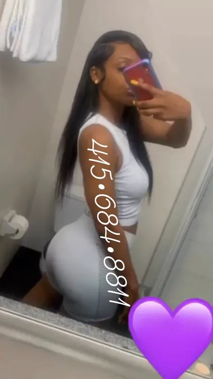 Escorts Buffalo, New York Milalove