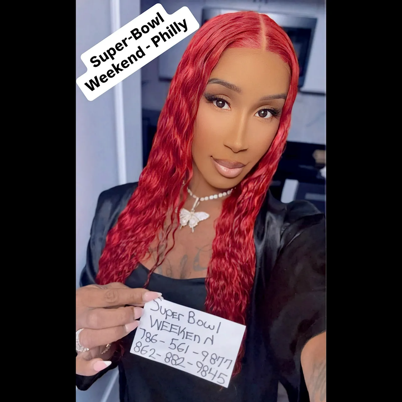 Escorts Newark, New Jersey GOOGLE VERIFIED✅