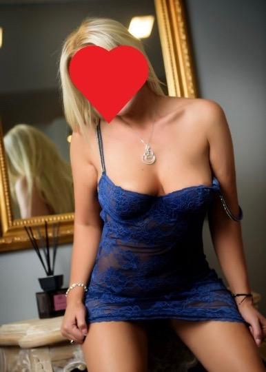 Escorts Los Angeles, California JENNIFER🥰SEXY NEW LADY IN TOWN