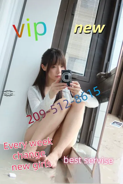 Escorts Manchester, New Hampshire 🌈🌟Brilliant💟Asian🌺Beauty💕