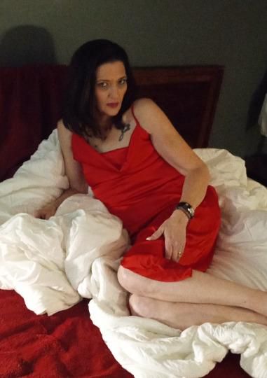 Escorts Texarkana, Texas Lady G