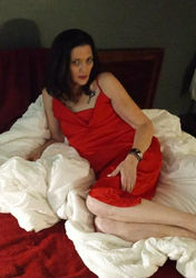 Escorts Texarkana, Texas Lady G