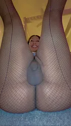 Escorts Dallas, Texas BriBaddie.com