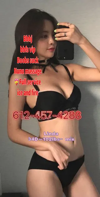 Escorts West Palm Beach, Florida Bbfs vip asian 2girl here