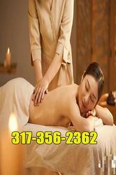 Escorts Indianapolis, Indiana ❎❎☀☀Professional massage☎☎☎☀☀❎clean and tidy🐳🐳☀☀