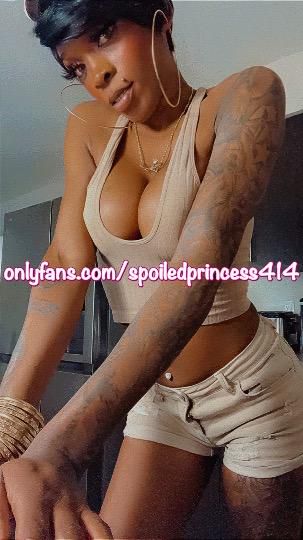 Escorts Milwaukee, Wisconsin DIAMOND’PRINCESS