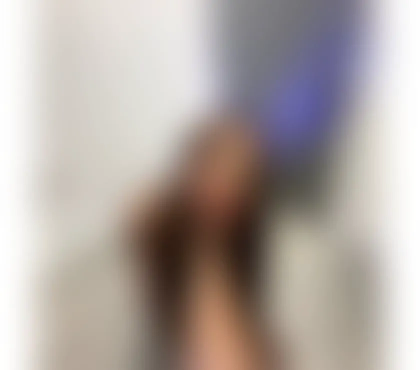 Escorts Luton, England Yasmin Oliveira