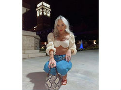 Escorts Las Vegas, Nevada Lets play tonight at your spot