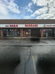 Massage Parlors Murray, Utah Relieves Rain Massage
