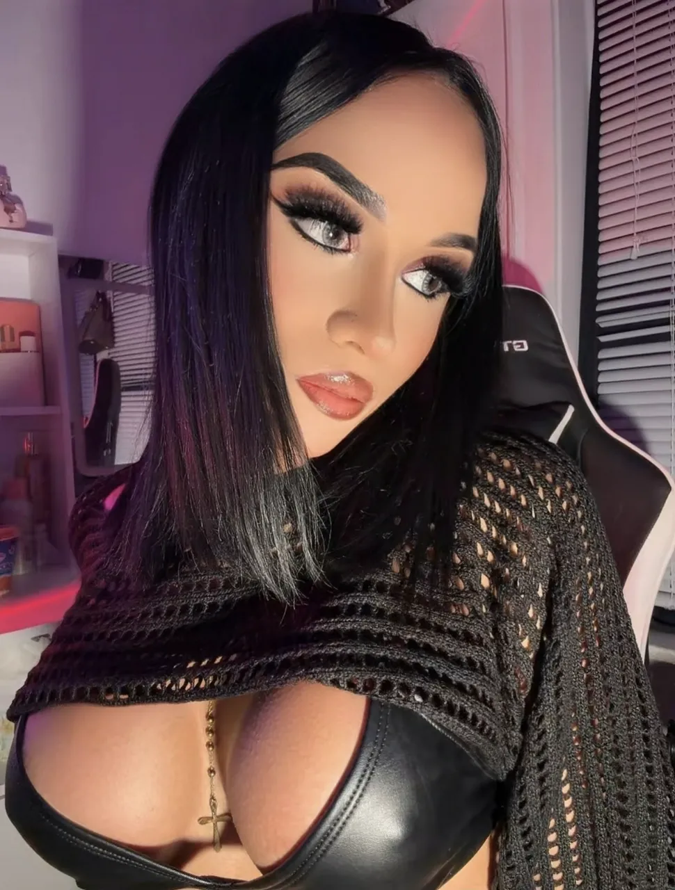 Escorts Chicago, Illinois Gemma  🇻🇪