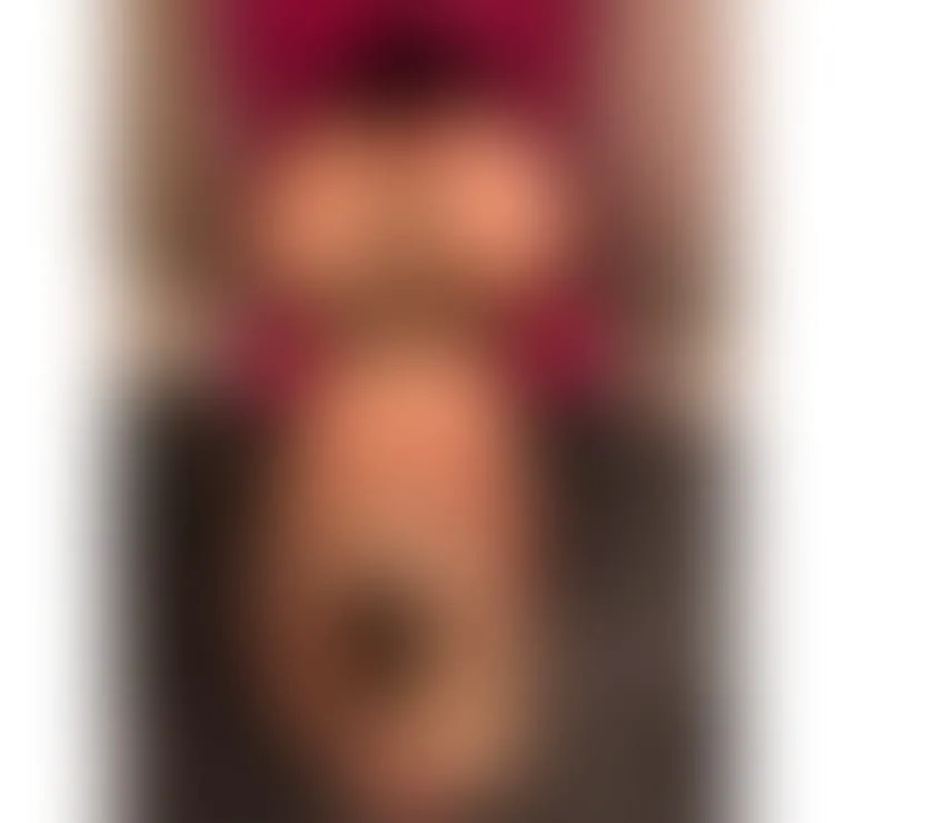 Escorts Bayswater, England Hot🔥Shemale Iza Venturini available now.