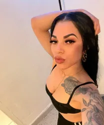 Escorts Miami, Florida Karol