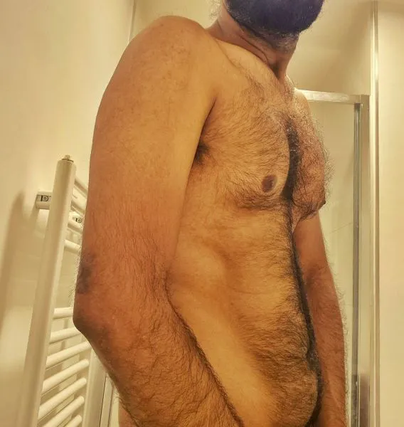 Escorts Brussels, Belgium Likeamatureman