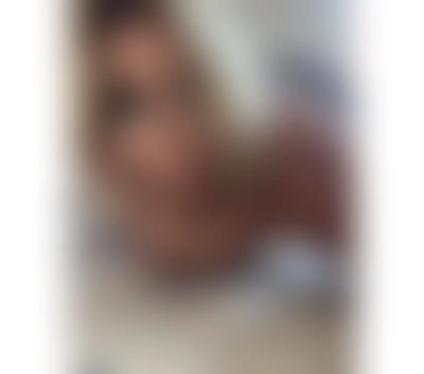 Escorts Sheffield, England Seductive Trans Beauty! 💯 rial party girl