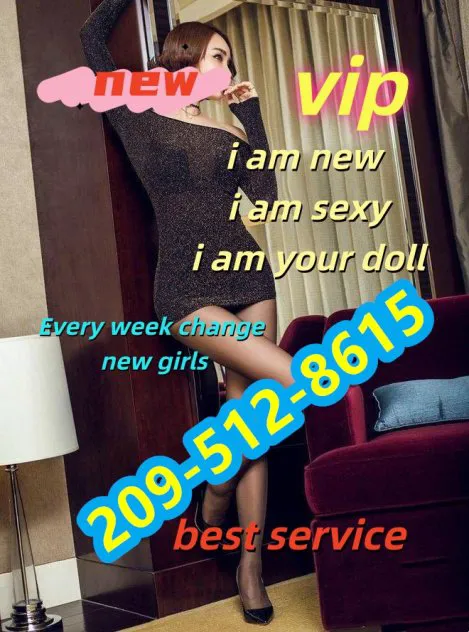 Escorts Tampa, Florida 🔴Lucy and SaSa🔴