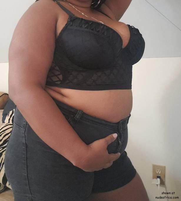 Escorts Asheville, North Carolina BBw come with warning label increase heart rates cashcows paypigs