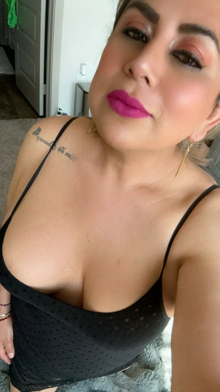 Escorts Odessa, Texas marisol ts latina