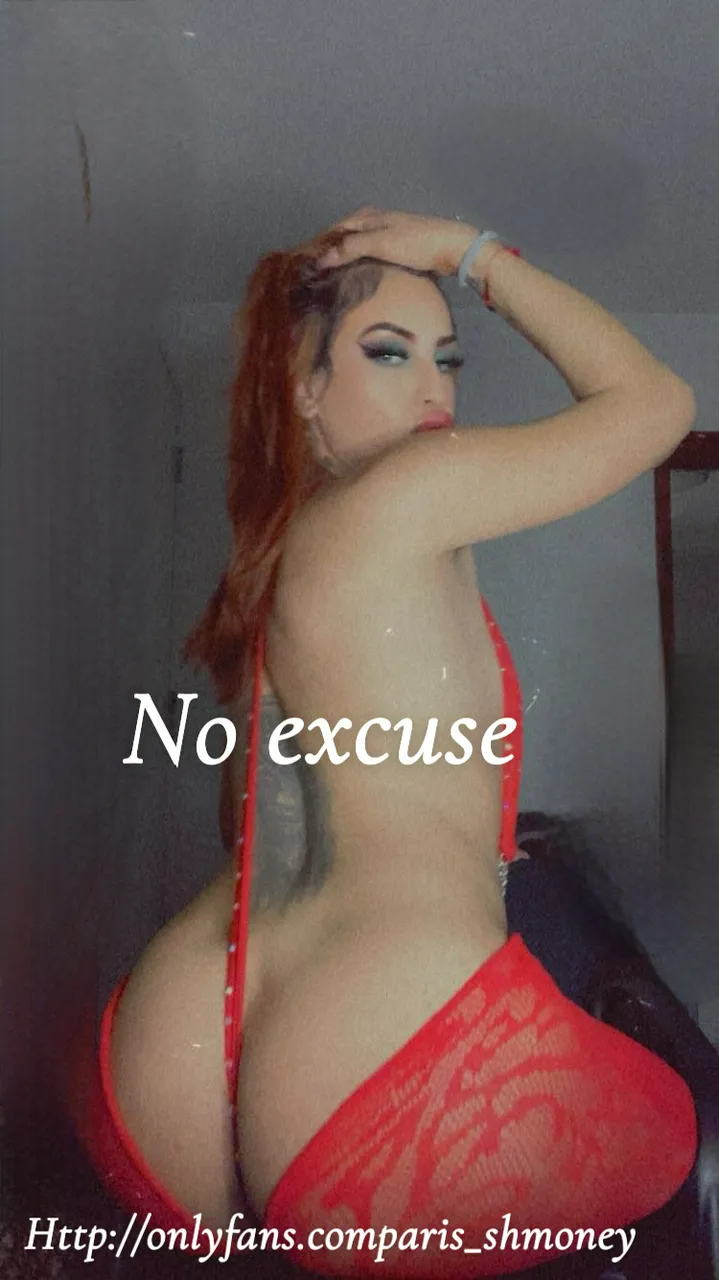 Escorts Raleigh, North Carolina Ts Anii Paris