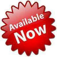 Escorts West Palm Beach, Florida MARY BRAZILIAN BLONDE { $100 }