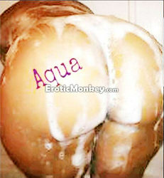 Escorts Washington, District of Columbia Aqua Wett