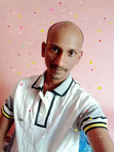 Escorts Hyderabad, India MASSAGER