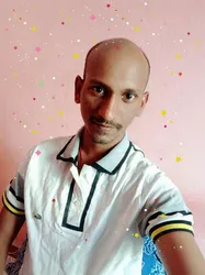 Escorts Hyderabad, India MASSAGER