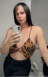 Escorts Fort Lauderdale, Florida 9🍆💦