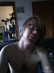 Escorts Bielefeld, Germany null