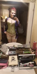 Escorts Kelowna, British Columbia Gypsy Rose