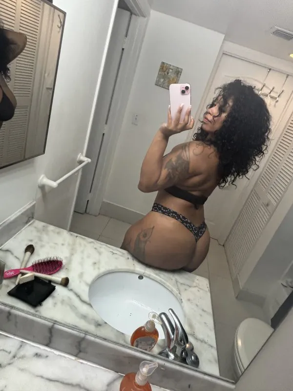 Escorts San Francisco, California Honey | 💖Sexy Mix Breed 😍 Here For A Good Time Not Long 💖