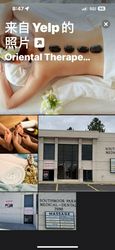 Denver, Colorado Oriental Therapeutic Massage Spa