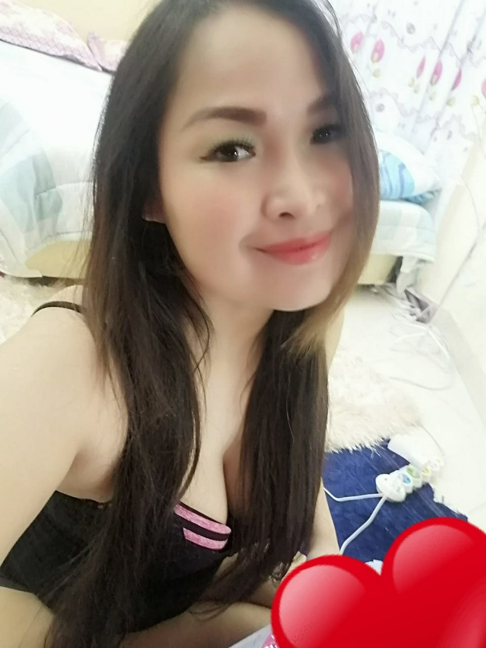 Nancy Female Escorts In Muscat Oman 968 9417 3297 HOT